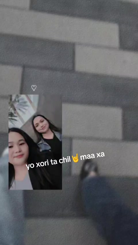 @Rachhu