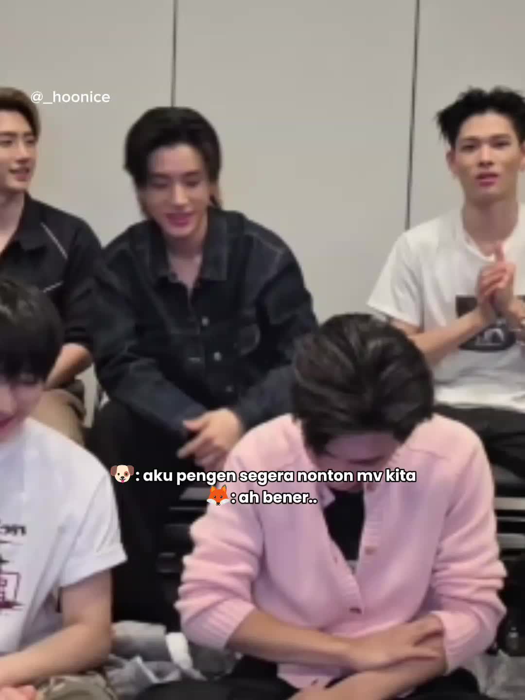 @hoonice
