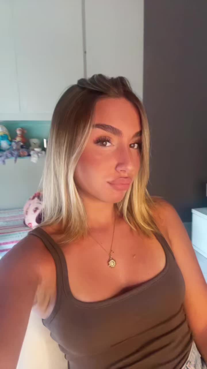 @@__serenaserafini__