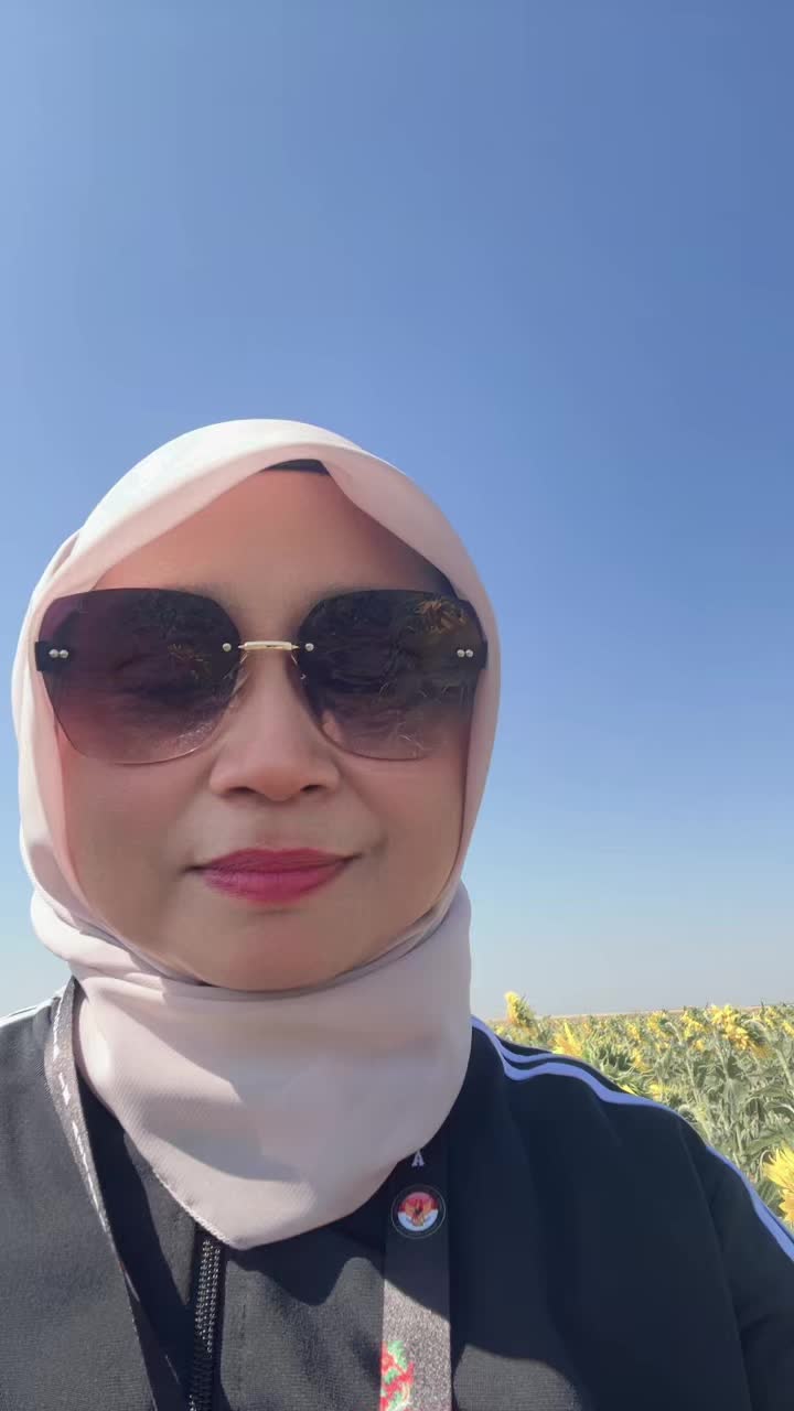 @Ibu Budiati