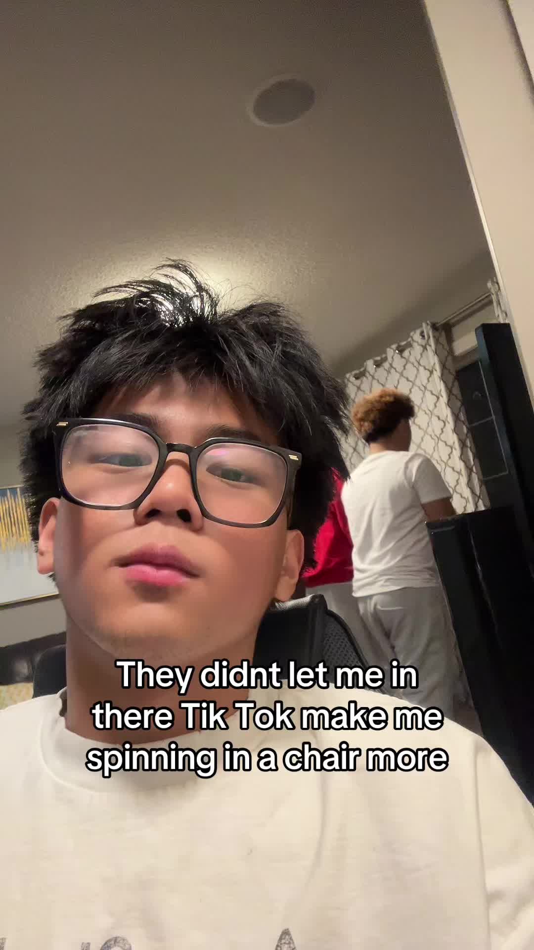 @sebassushi