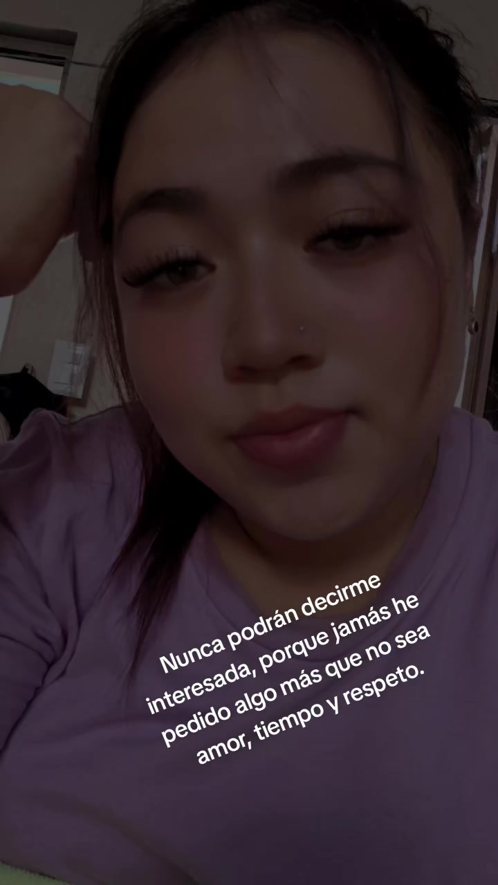 @🍒key cuadra🍓
