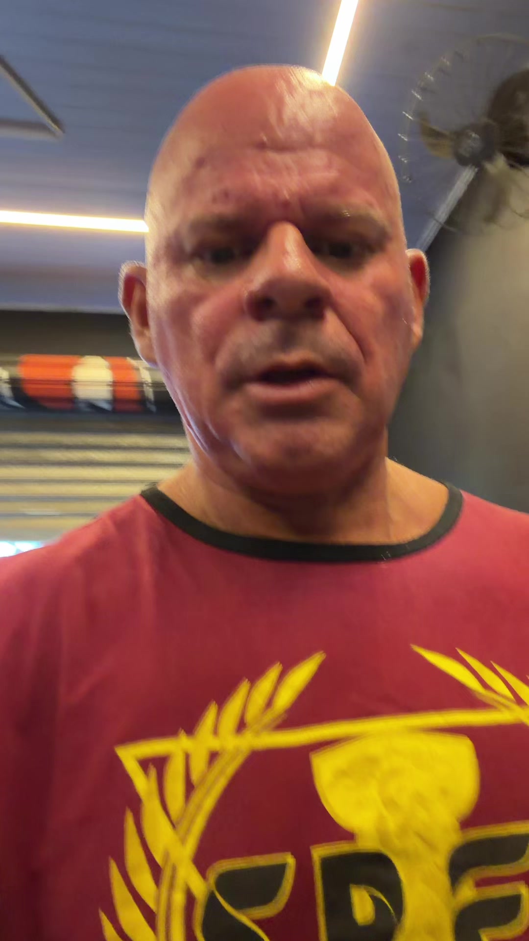 @Alexsandro Dos Santo