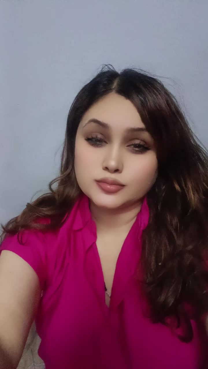 @dipikadhakal