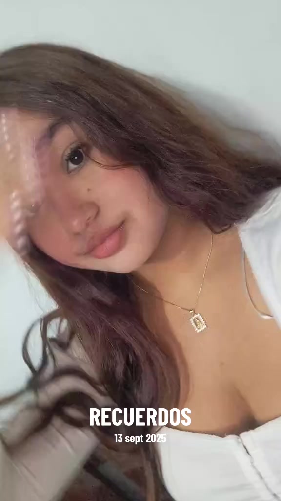@444🖤