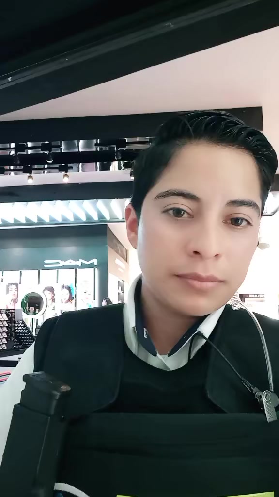 @Bren Miranda