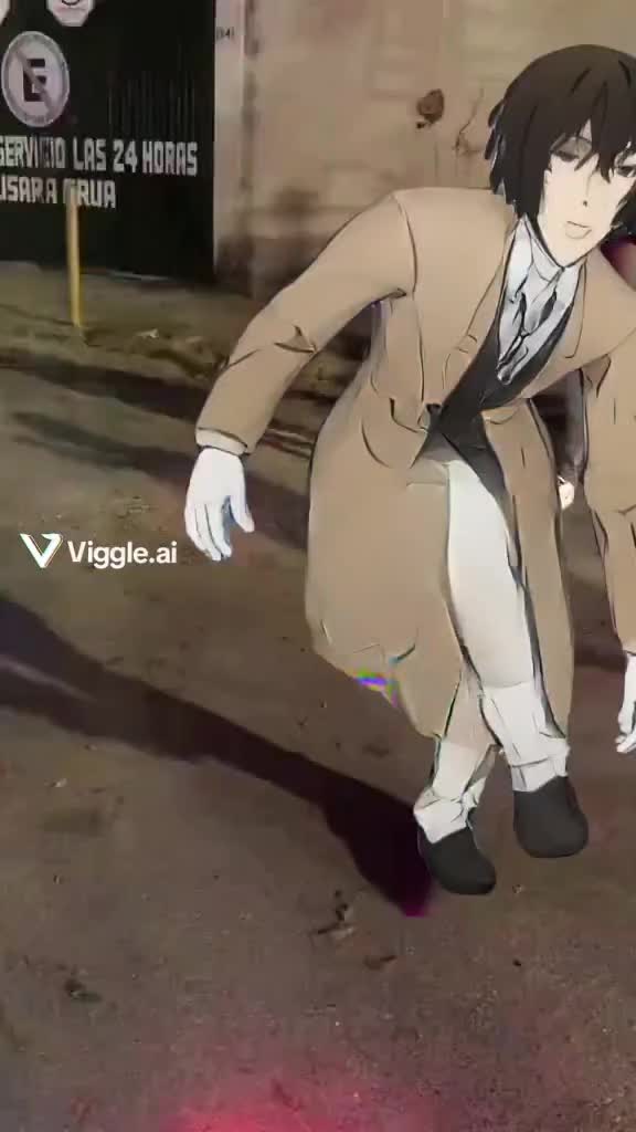 @𝓡