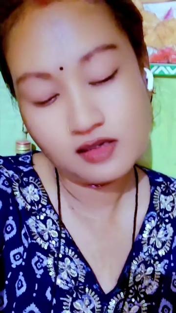 @Himanshi chaudhary