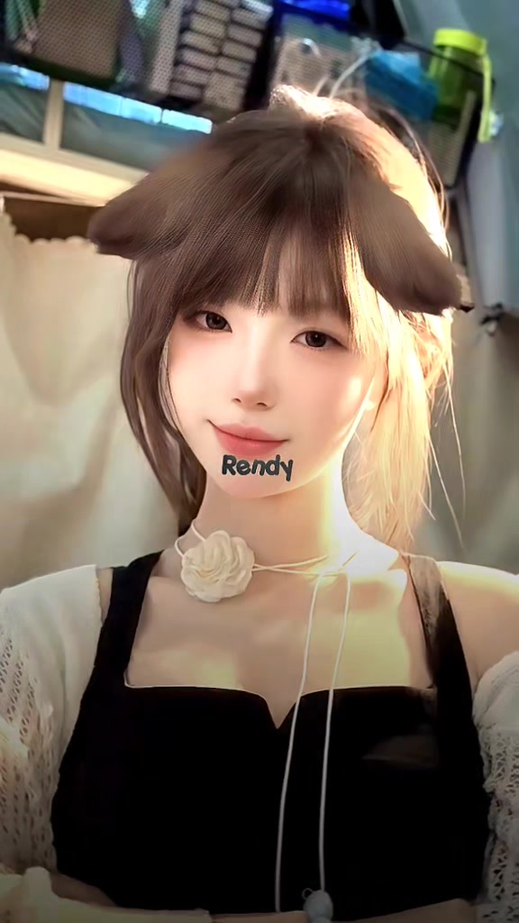 @๐๐๐ฃ๐๐ฎ ๐๐๐๐ ๐๐ก ๐ญ