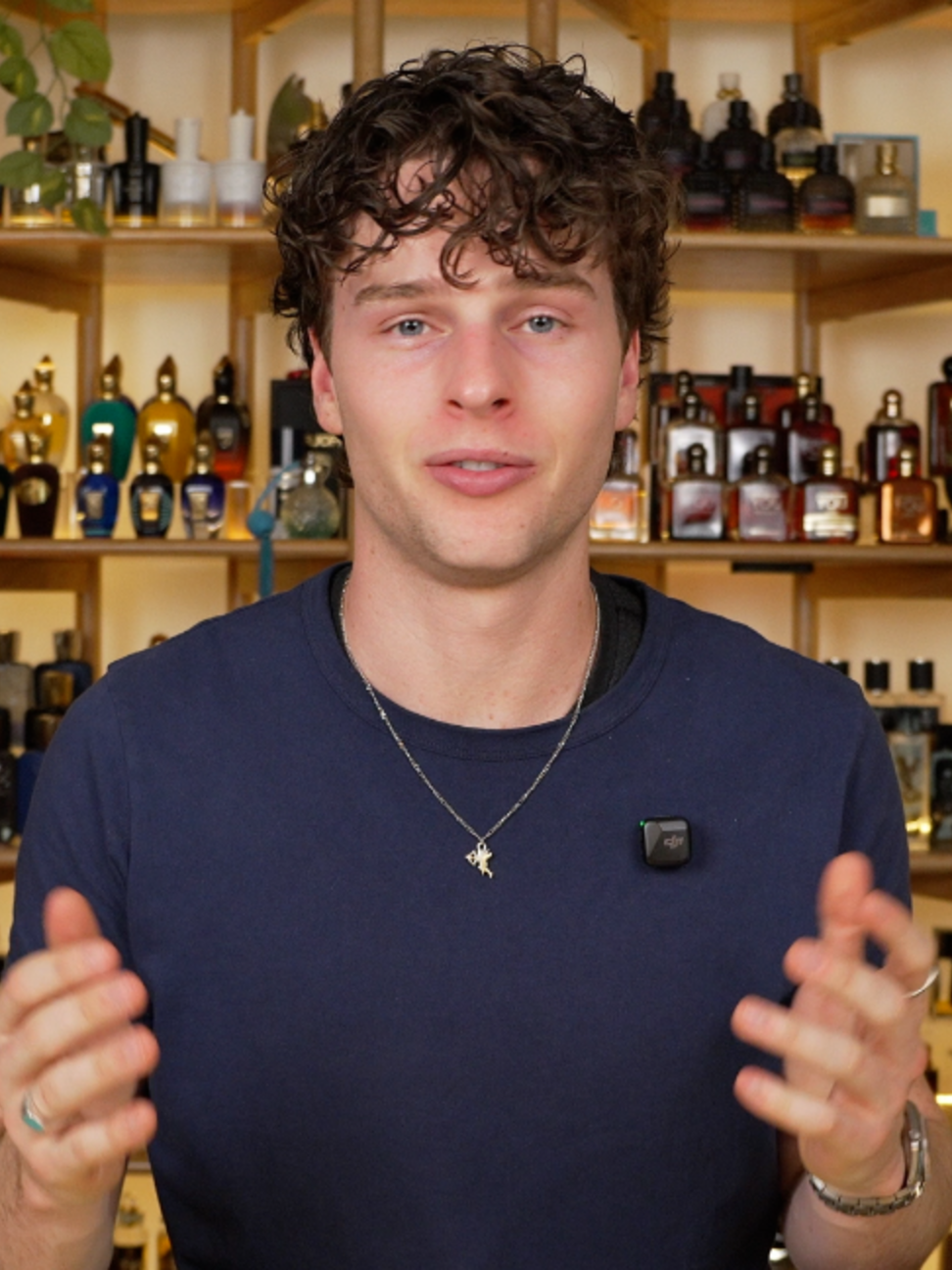 @FBFragrances