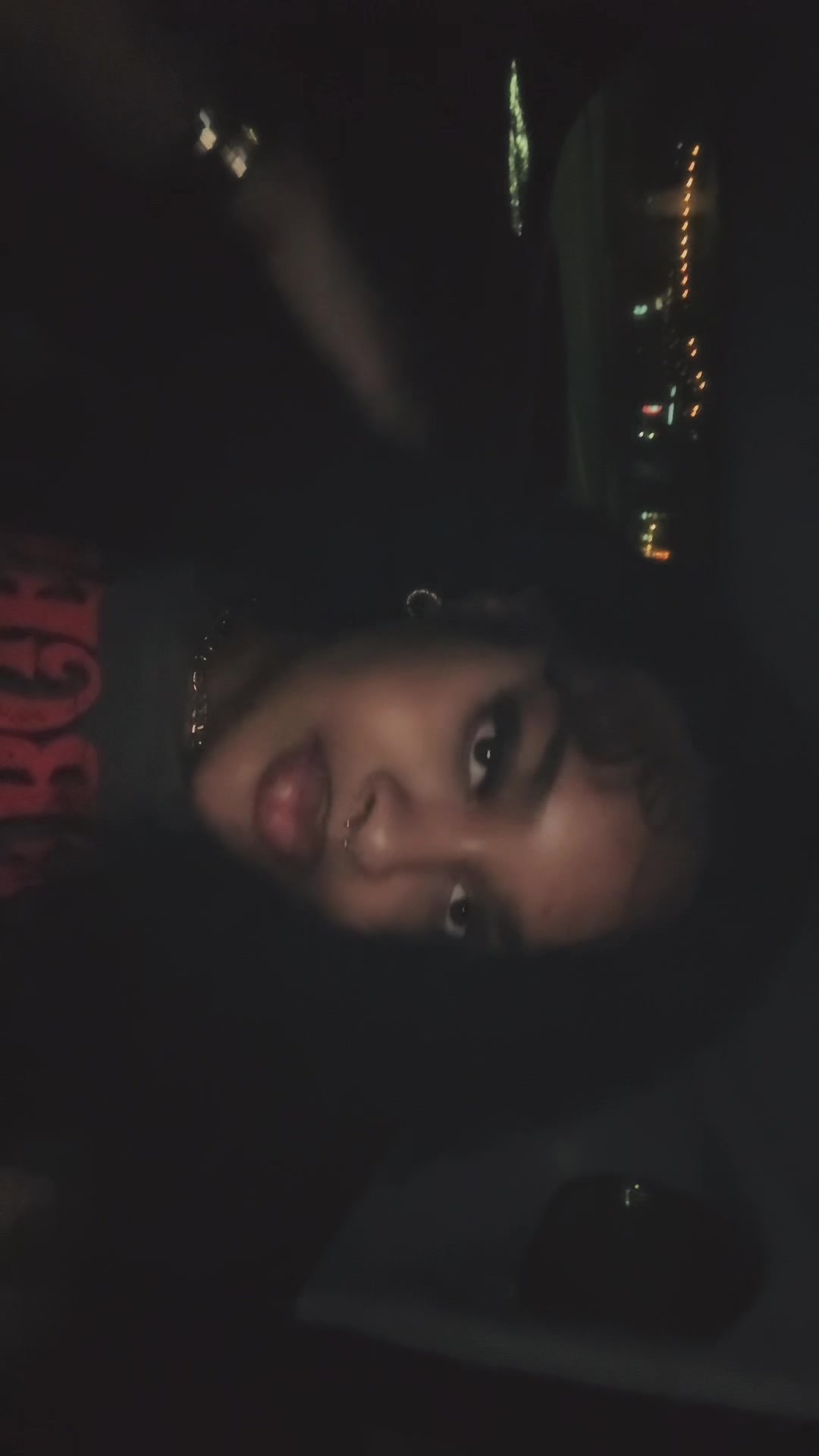 @iamgabby_