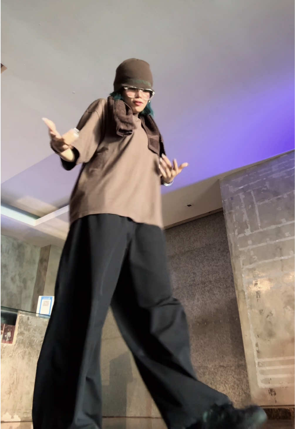 @ja ⋆˙⟡