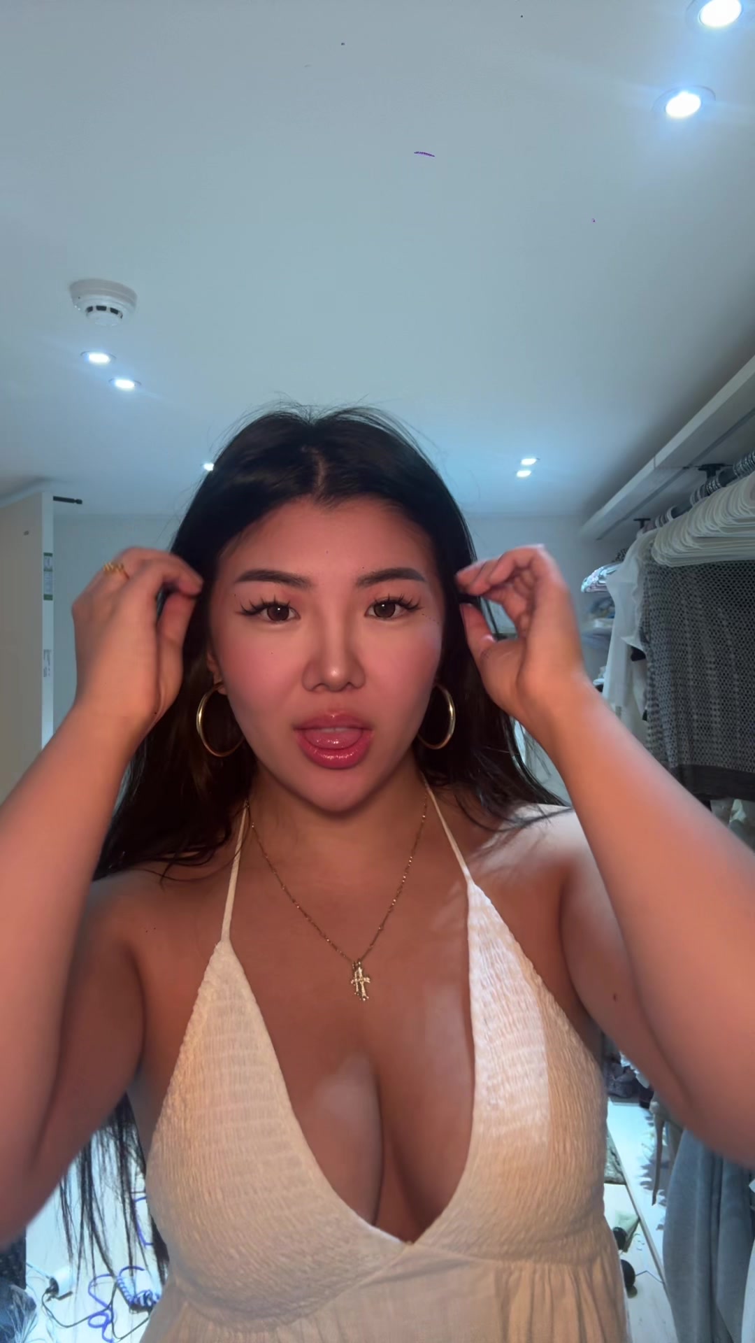@kaitlin shen