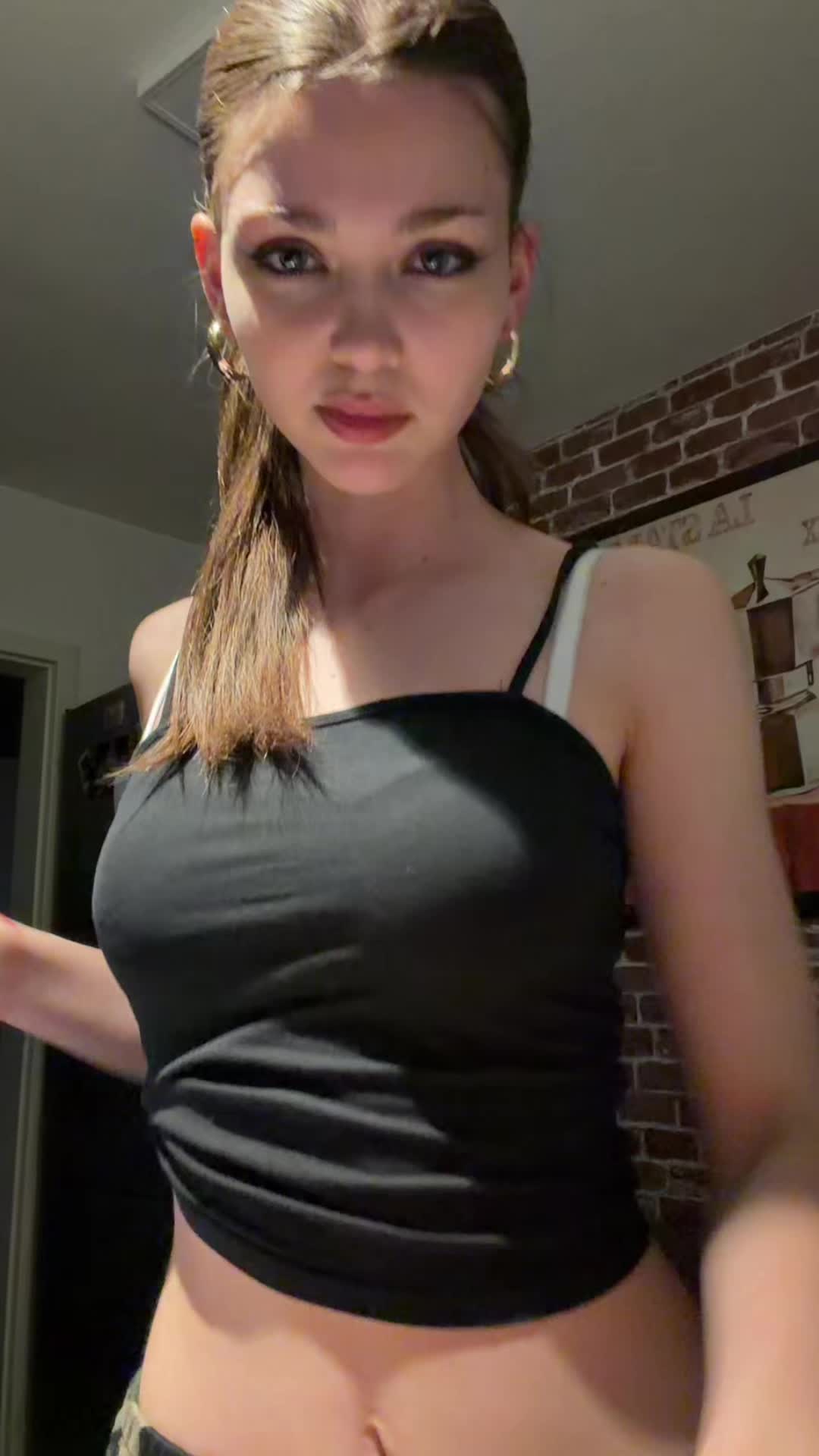 @蝶