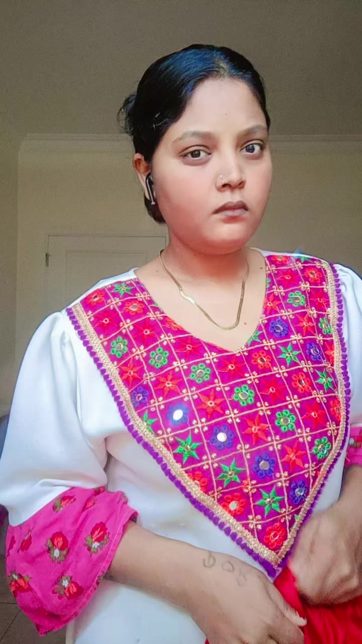 @parmila 💗 Single 💗🇶🇦