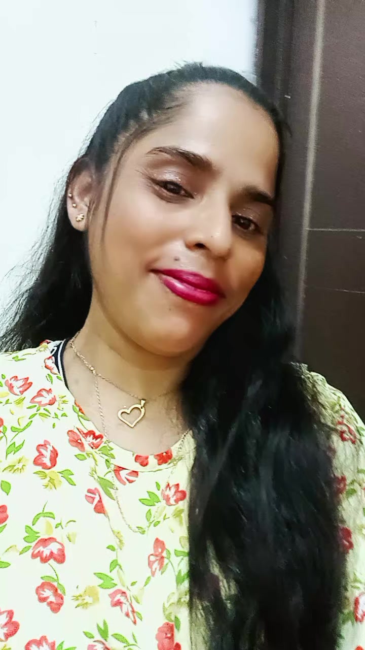 @๐๐namali sandiya ๐๐๐๐