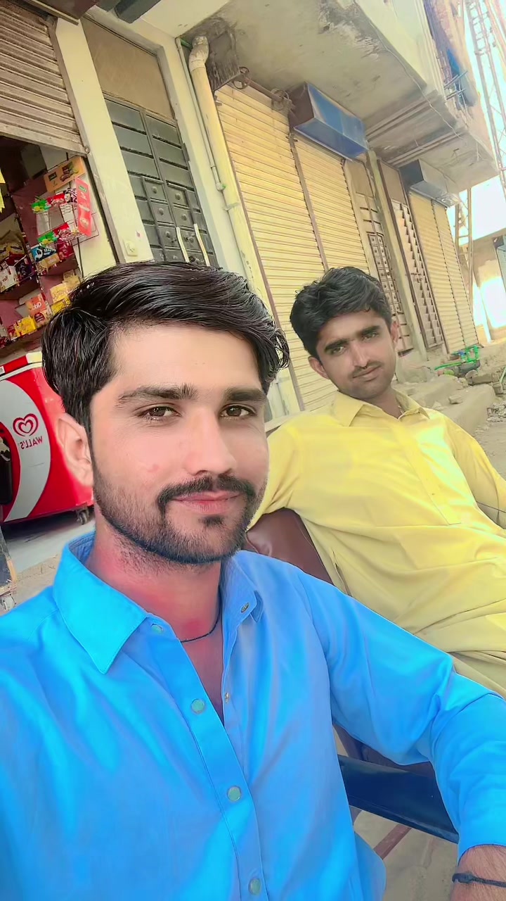 @𝐆𝐇𝐔𝐋𝐀𝐌....𝐒𝐇𝐀𝐁𝐄𝐄𝐑