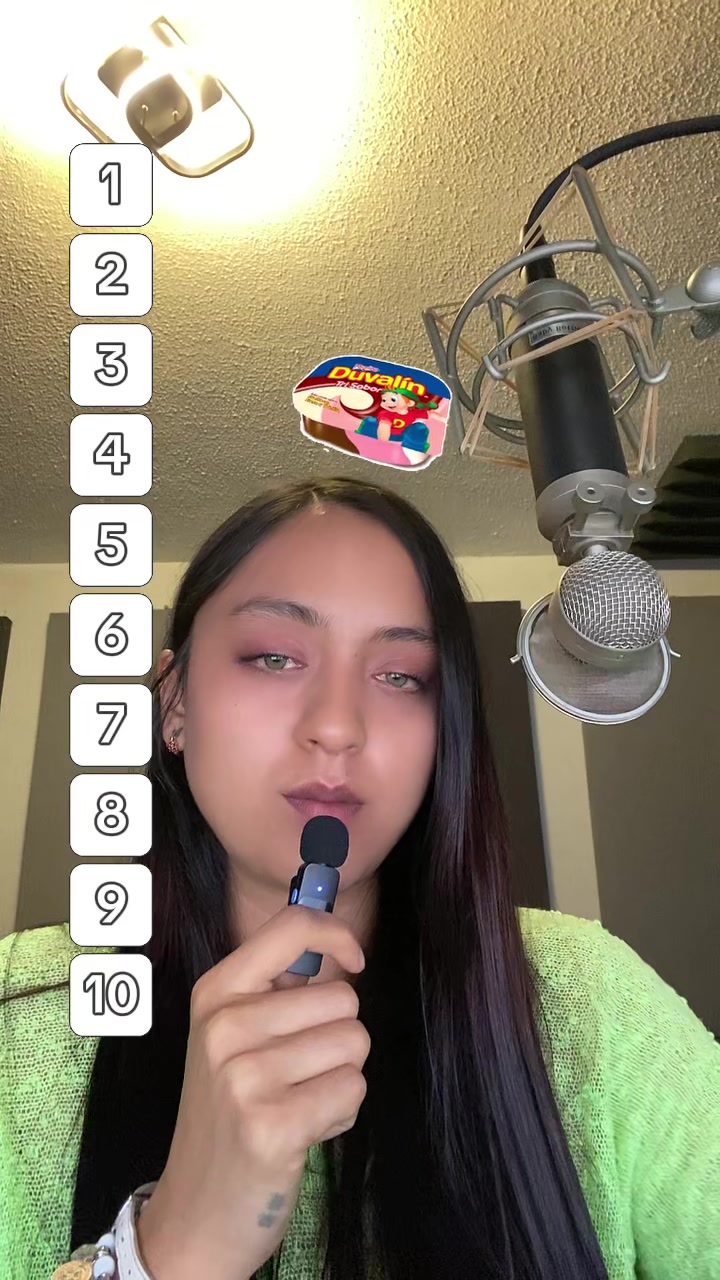 @LatinaGeisha