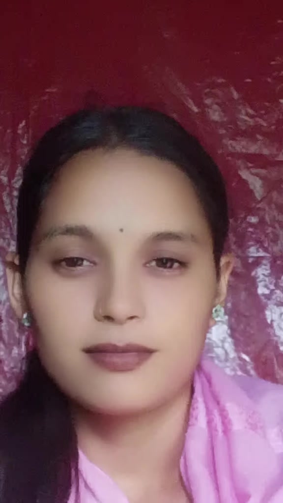 @Nirmala Xettri
