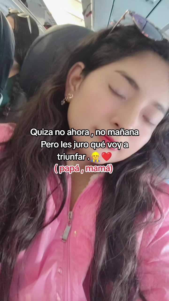 @LA_CHINITA_ROM&Aacute;NTICA