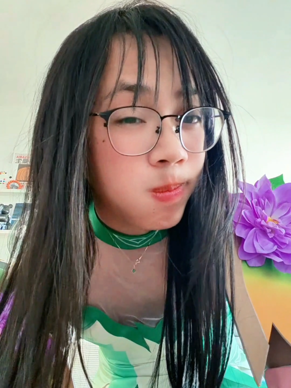 @UglyPotatoe