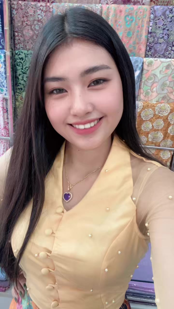 @Htet Htet🍀