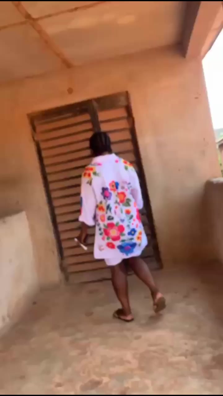 @omowunmi