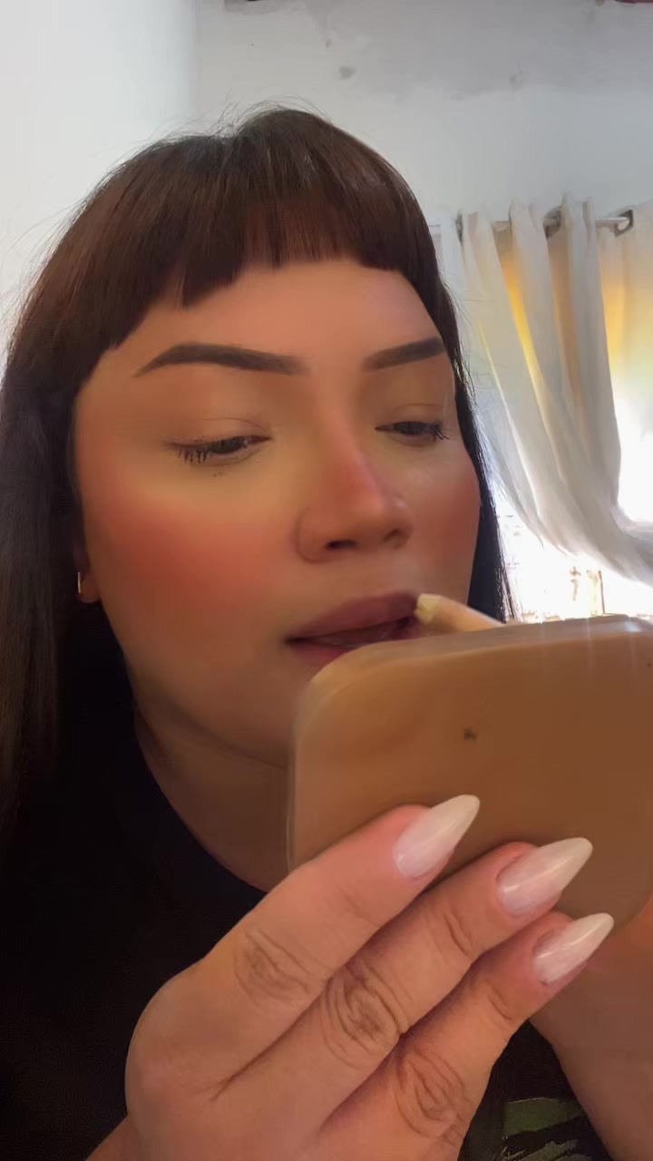 @Lalla Klipel