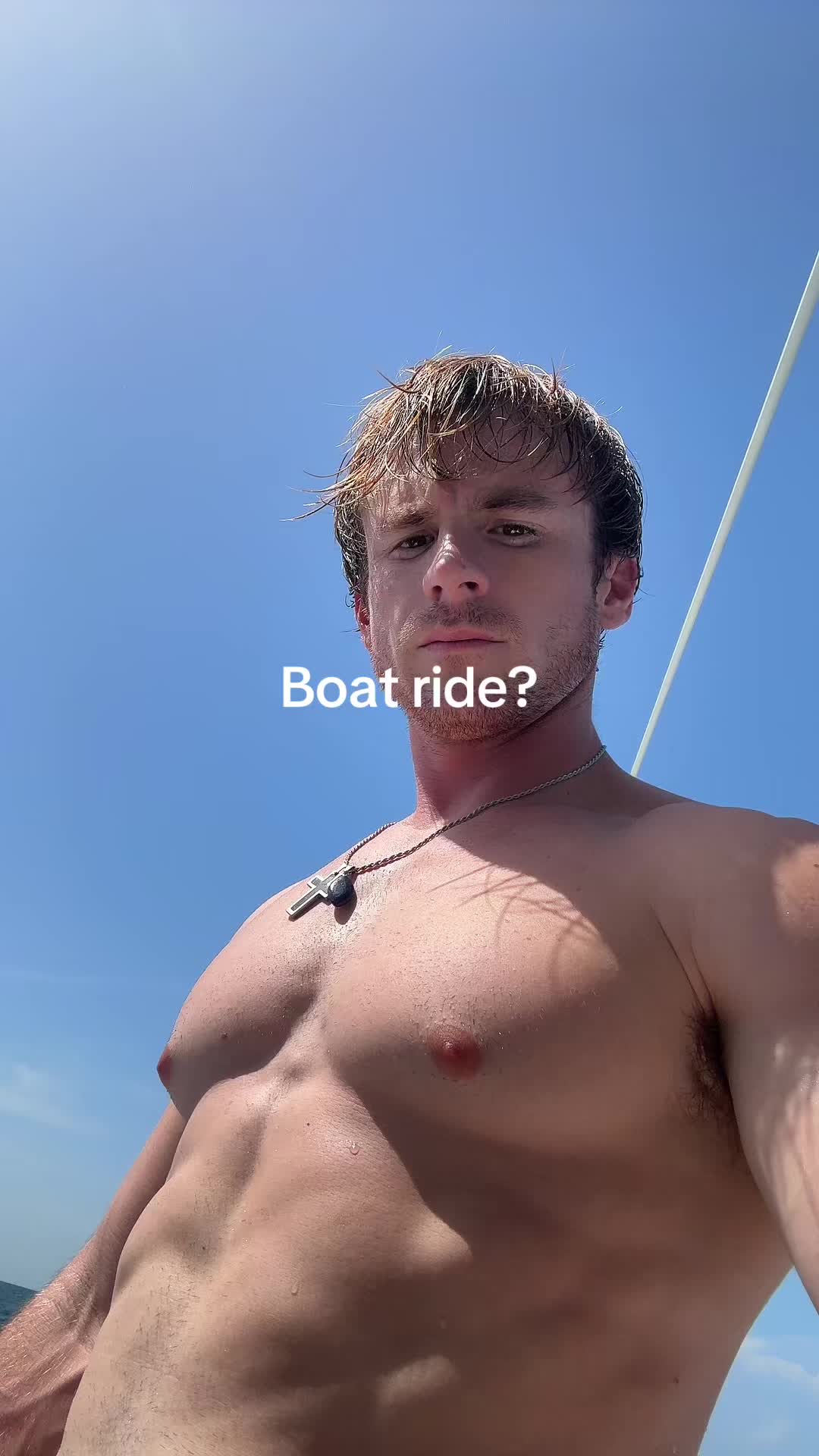 @ryan_lensi