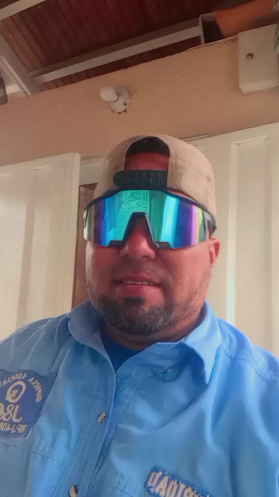 @Eleazar el gordo