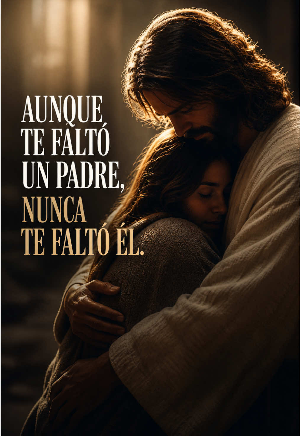 @Elisheba.oficial