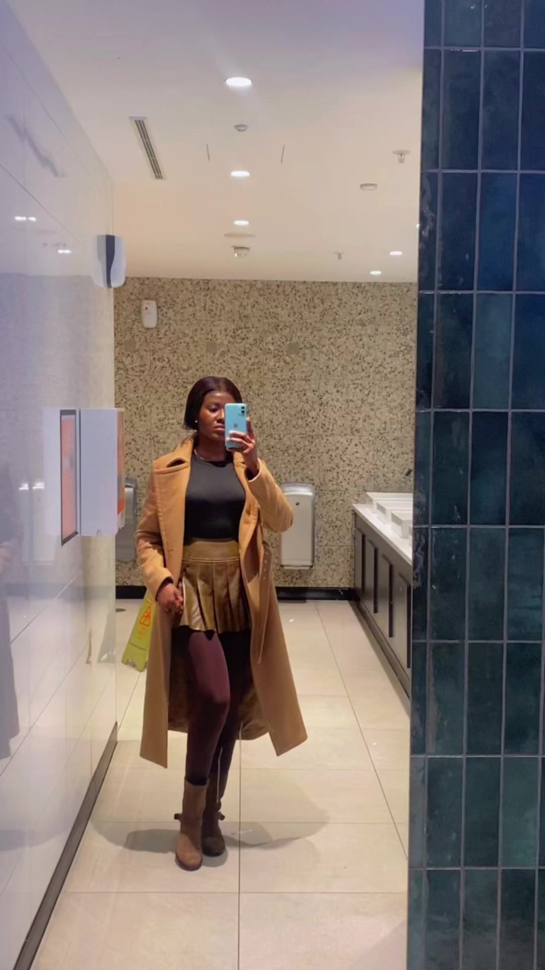 @Lady 🌸Yaa