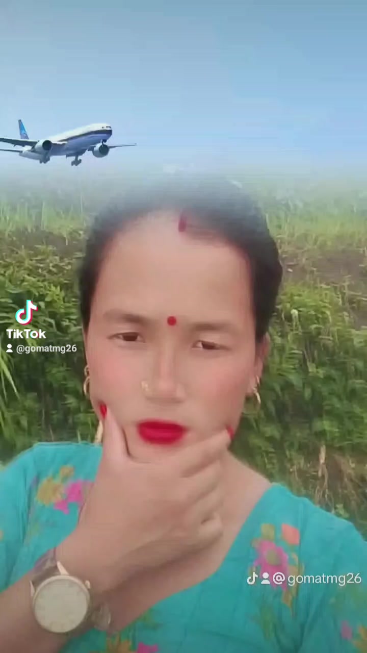 @गोमा तामाङ्ग
