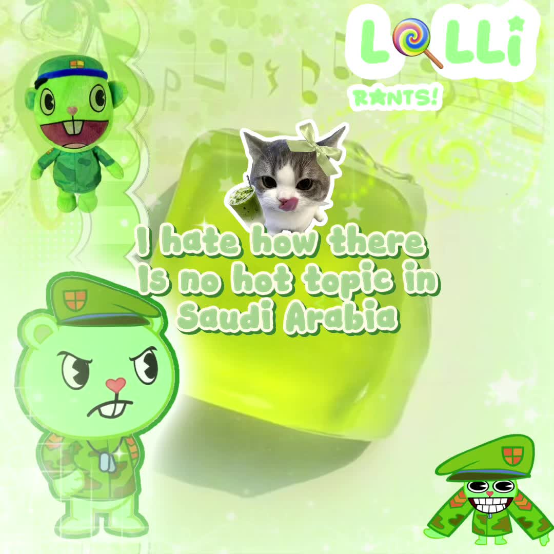 @ׁׅ֪𝓰ₗꪱₜₜₑᵣ🍬ɞ︴🍡