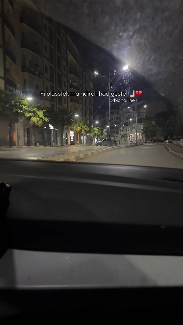 @𝐘