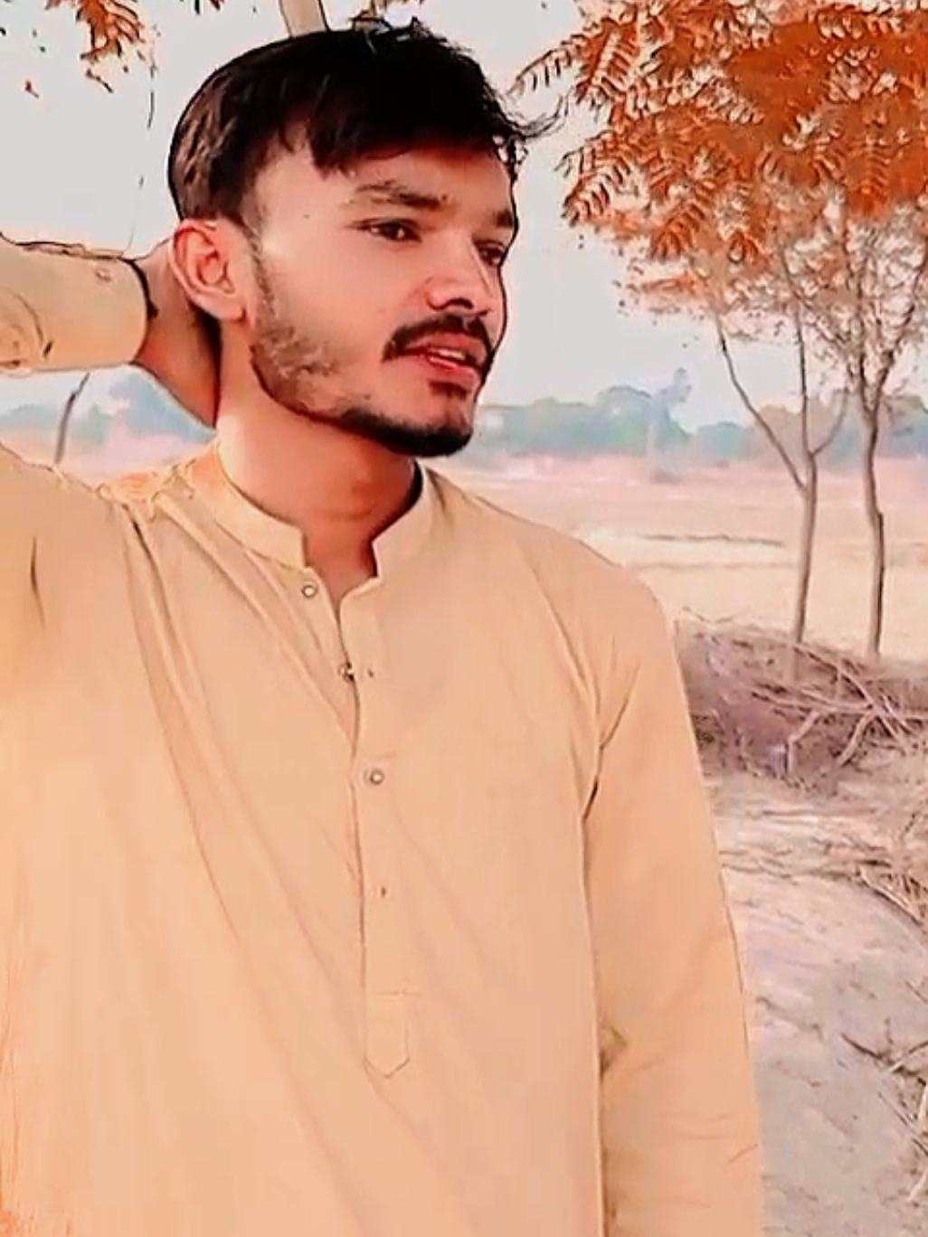 @Jugmal Raj ♥️💯💔
