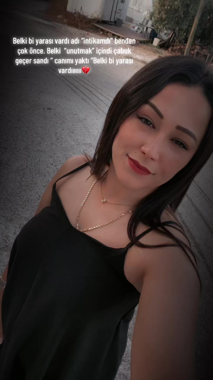 @SemraŞahin