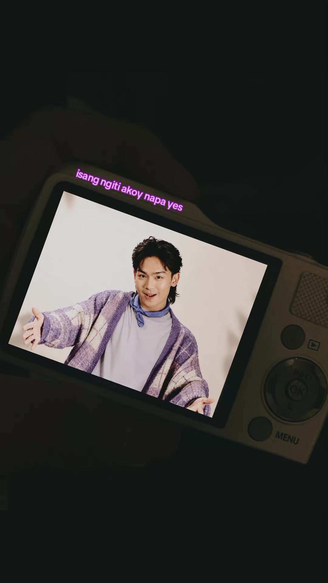 @Nel♡