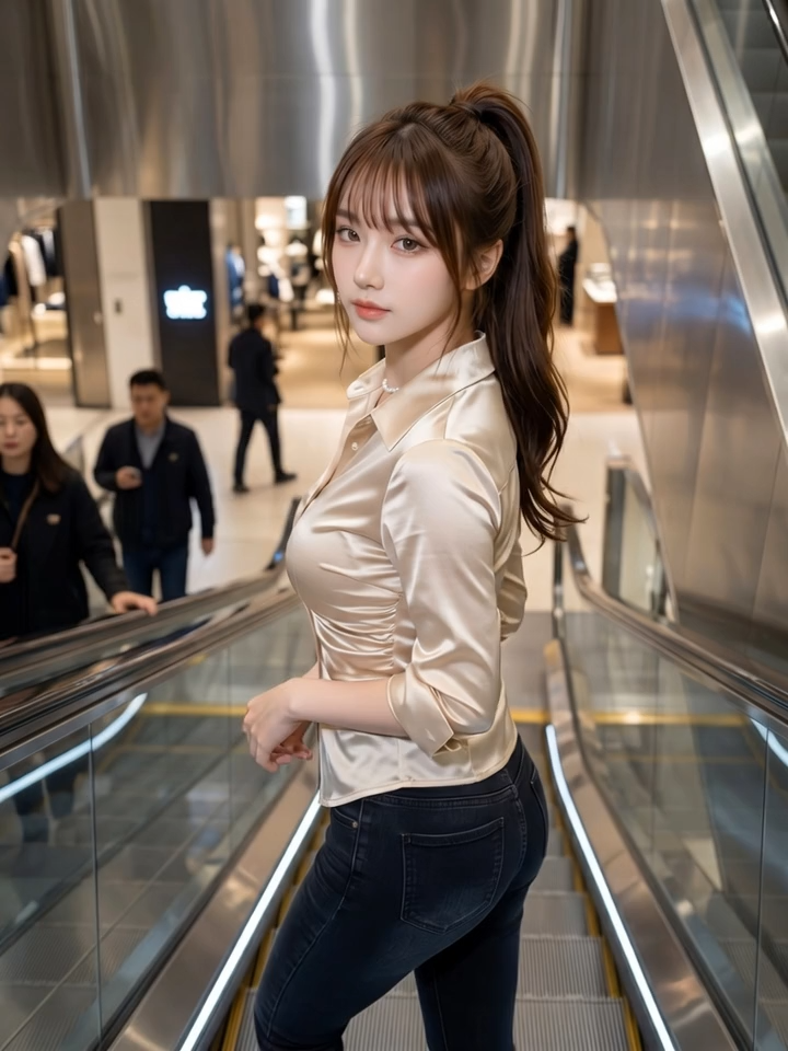 @mizuki.shiraishi