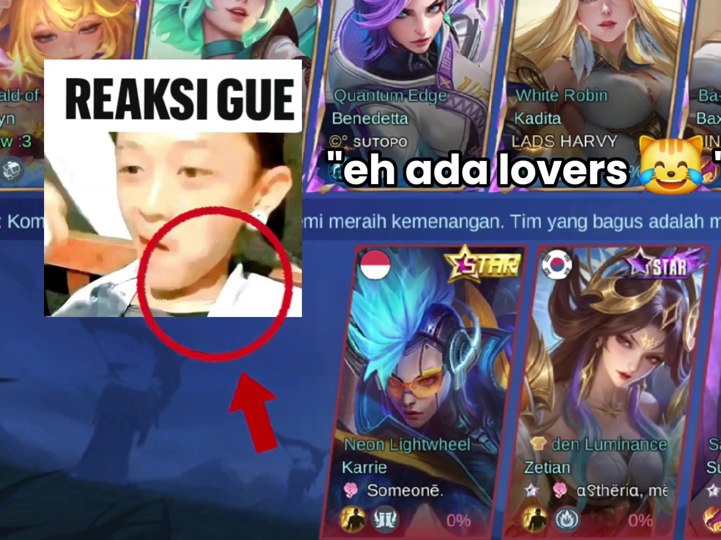 @Nekoverse