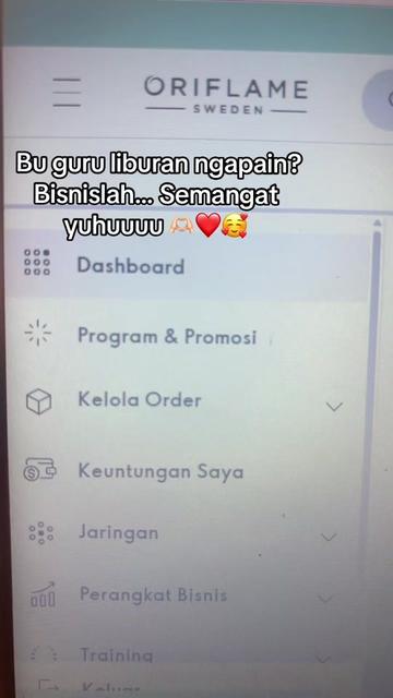 @yani_my1
