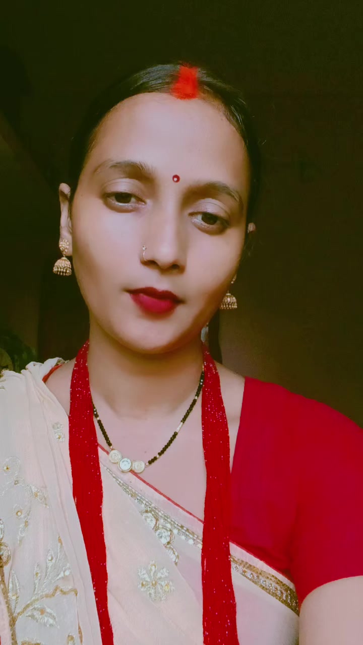 @Rinku Yadav