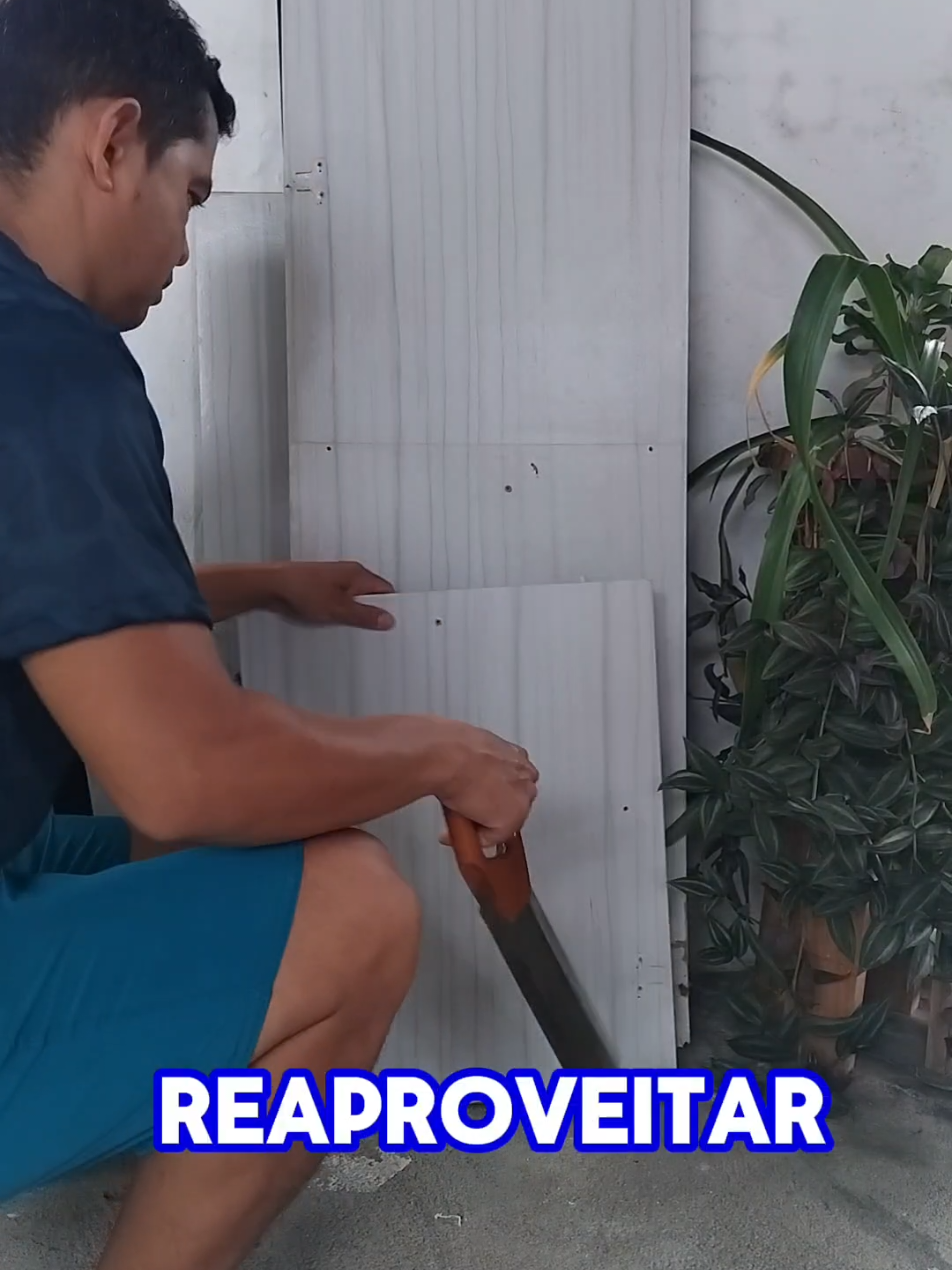 @EcoaBio - Educa&ccedil;&atilde;o Ambiental