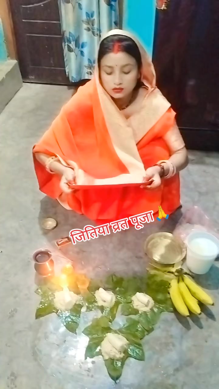 @guriya.chaudhary