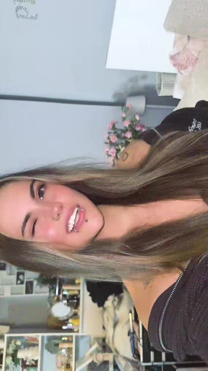 @Paula Budak