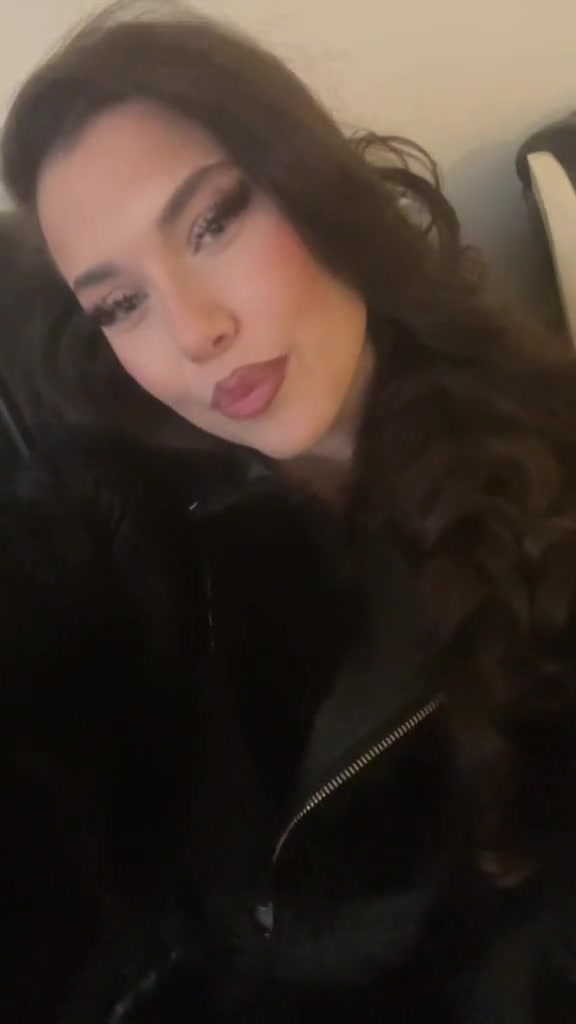 @ëngjellusha