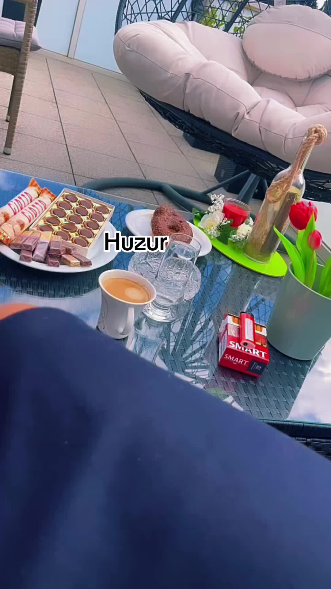 @G&uuml;l G&uuml;zel 🌹