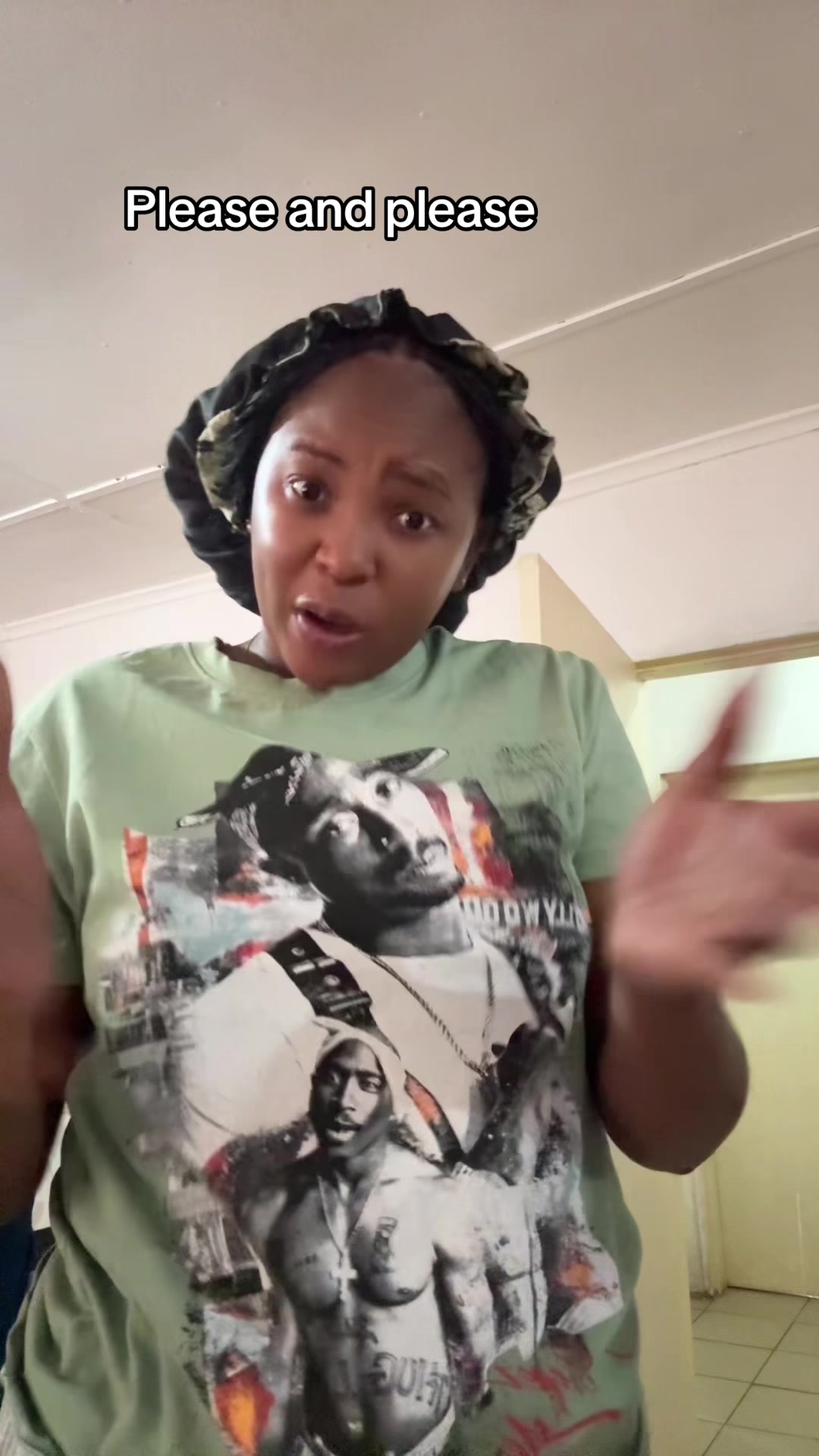 @kizzyzimba