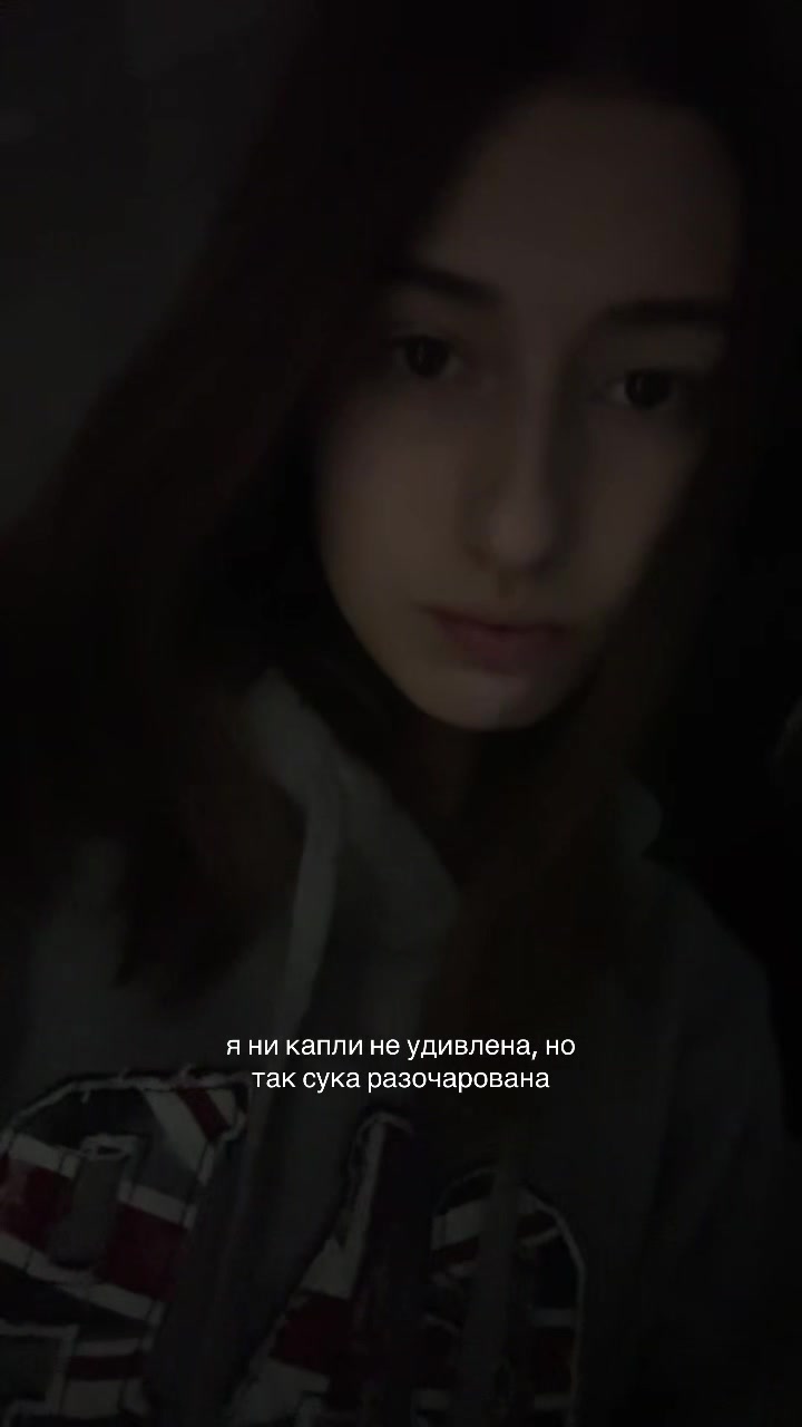 @kwwertic