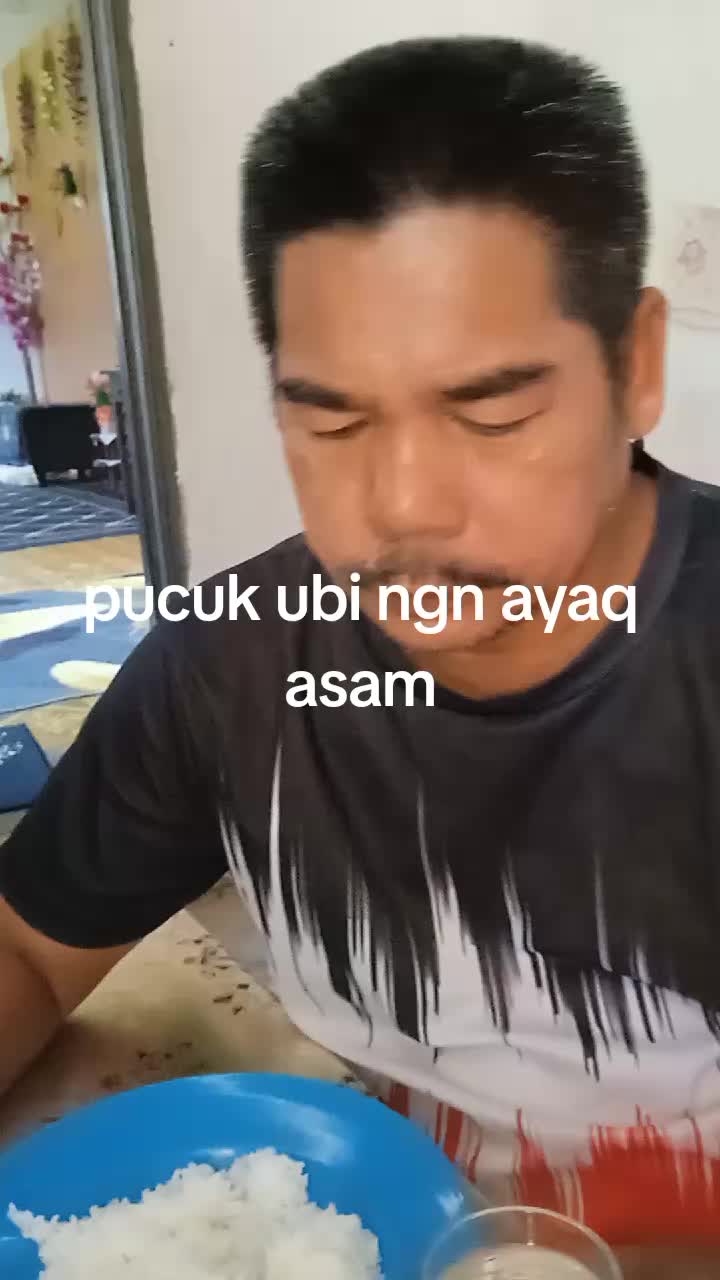 @awie black lagutu kata